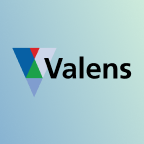 Valens Semiconductor Ltd. Share Price